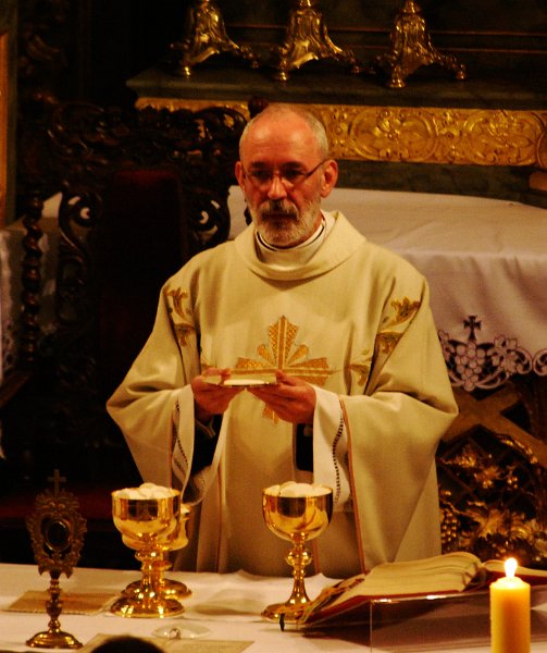 zdjęcie: DSC_0078.JPG