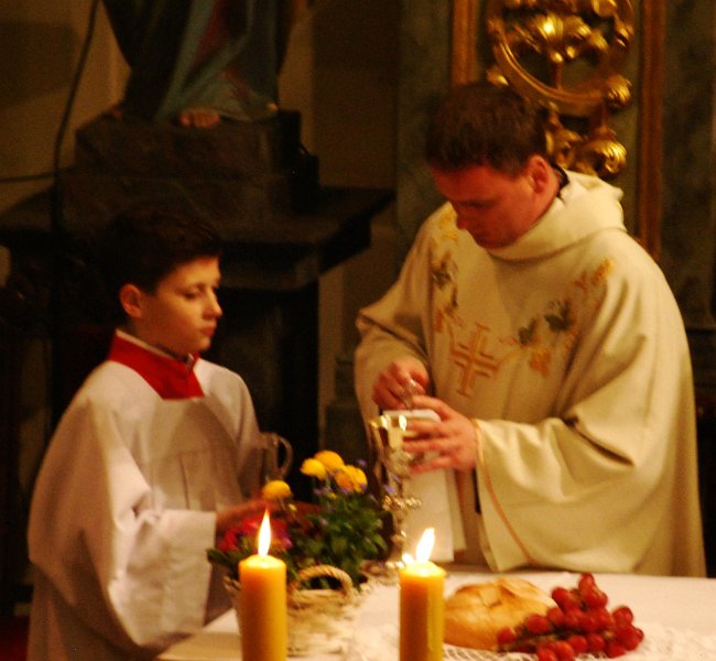 zdjęcie: DSC_0080.JPG