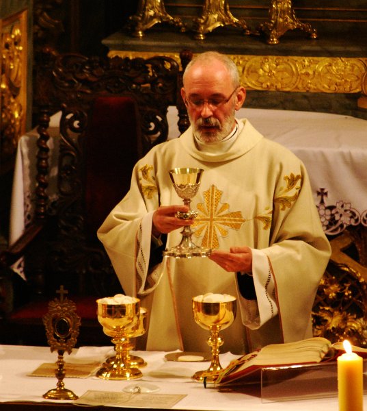 zdjęcie: DSC_0081.JPG