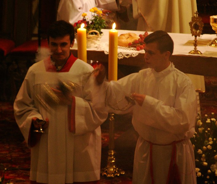 zdjęcie: DSC_0085.JPG