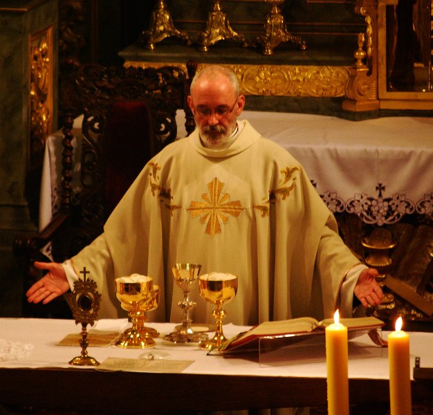 zdjęcie: DSC_0089.JPG