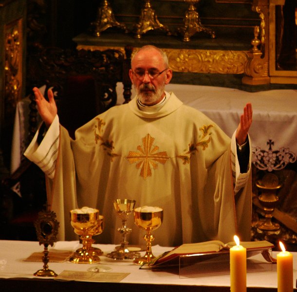 zdjęcie: DSC_0091.JPG