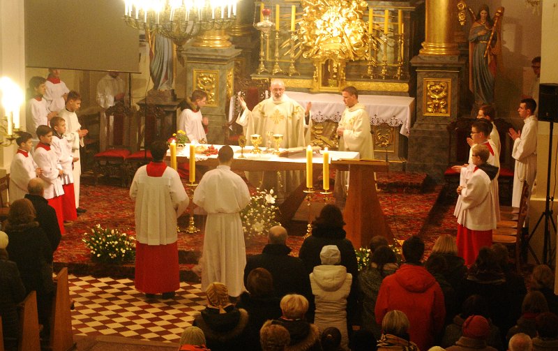 zdjęcie: DSC_0095.JPG