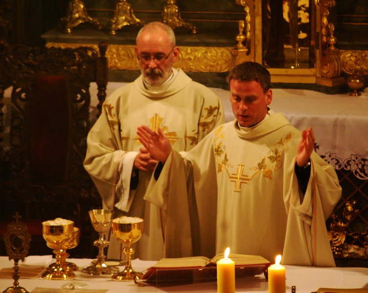 zdjęcie: DSC_0099.JPG