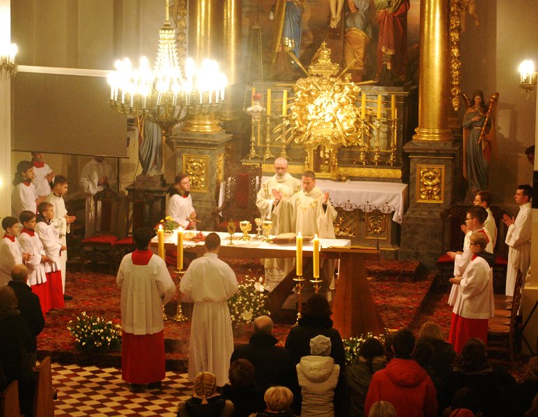 zdjęcie: DSC_0100.JPG