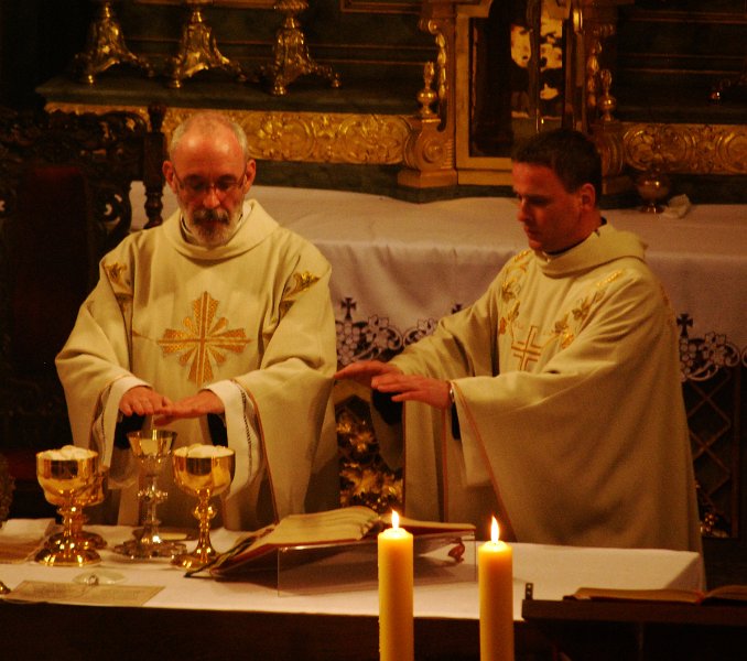 zdjęcie: DSC_0102.JPG