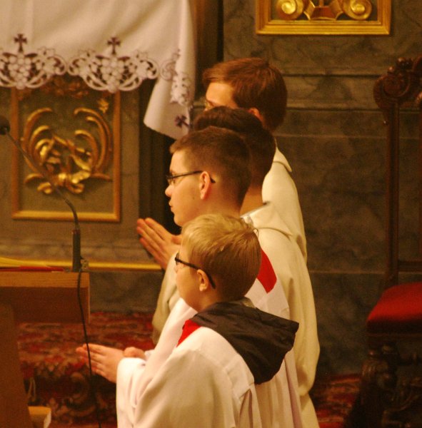 zdjęcie: DSC_0103.JPG