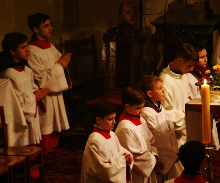 zdjęcie: DSC_0105.JPG