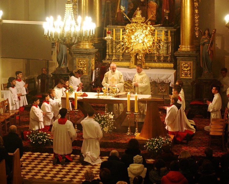 zdjęcie: DSC_0107.JPG