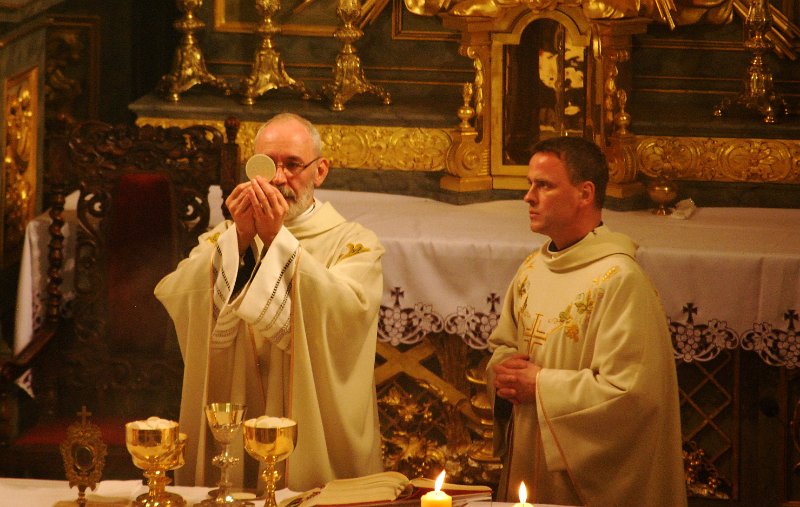 zdjęcie: DSC_0110.JPG