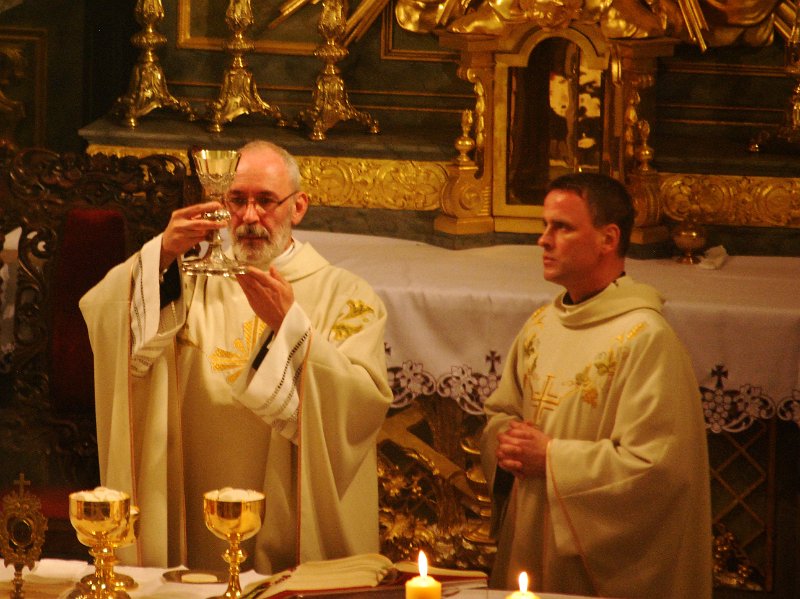 zdjęcie: DSC_0111.JPG