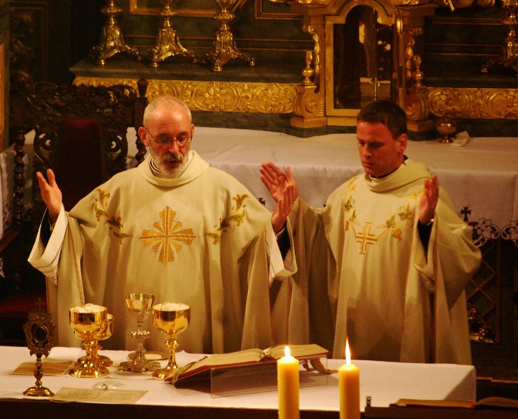 zdjęcie: DSC_0116.JPG