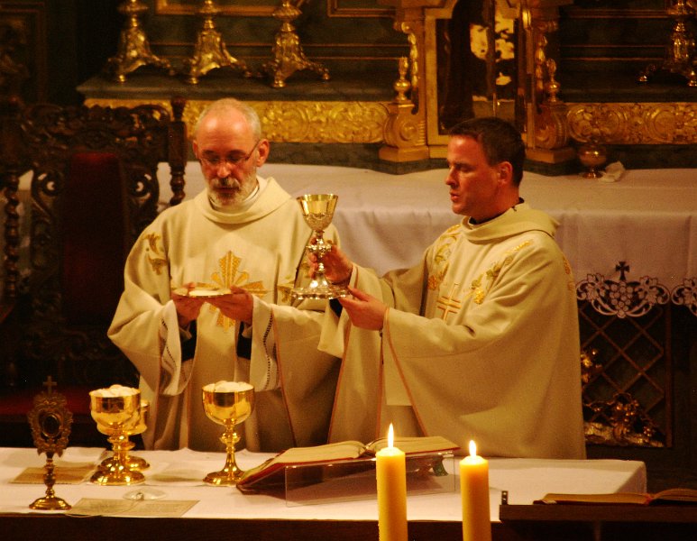 zdjęcie: DSC_0117.JPG