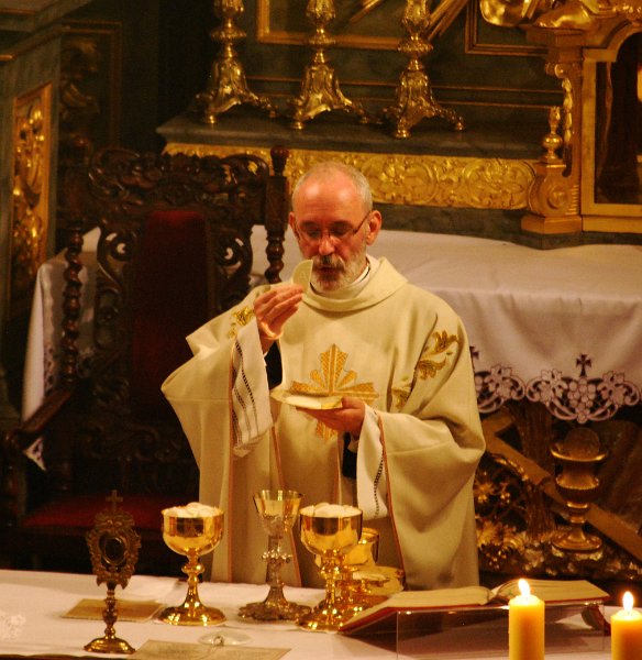 zdjęcie: DSC_0120.JPG