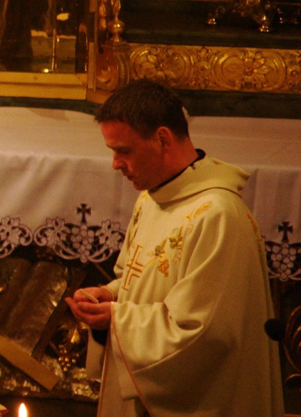 zdjęcie: DSC_0121.JPG