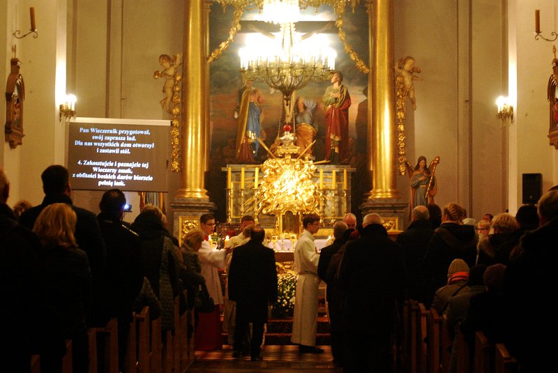 zdjęcie: DSC_0123.JPG