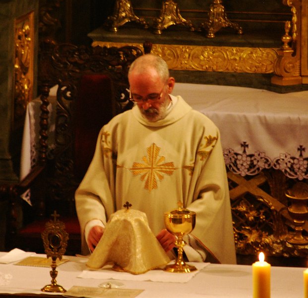 zdjęcie: DSC_0124.JPG