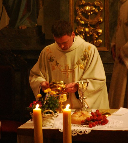 zdjęcie: DSC_0126.JPG