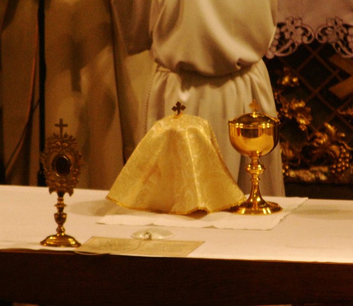 zdjęcie: DSC_0127.JPG