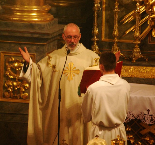 zdjęcie: DSC_0128.JPG