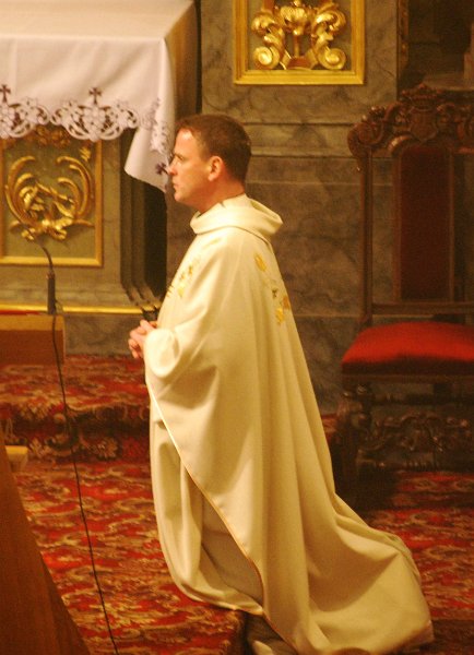 zdjęcie: DSC_0132.JPG