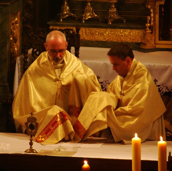 zdjęcie: DSC_0134.JPG