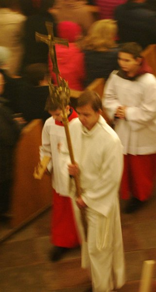 zdjęcie: DSC_0139.JPG