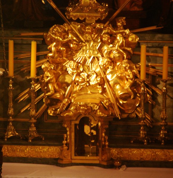 zdjęcie: DSC_0145.JPG