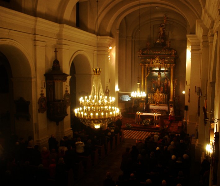 zdjęcie: DSC_0151.JPG