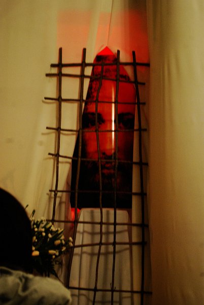 zdjęcie: DSC_0154.JPG