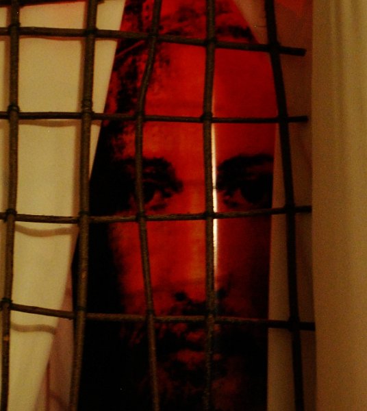 zdjęcie: DSC_0155.JPG