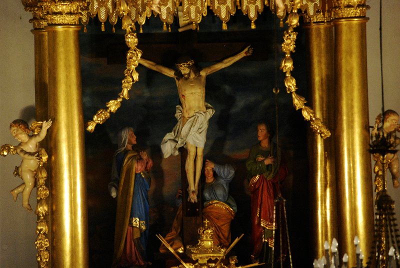 zdjęcie: DSC_0163.JPG