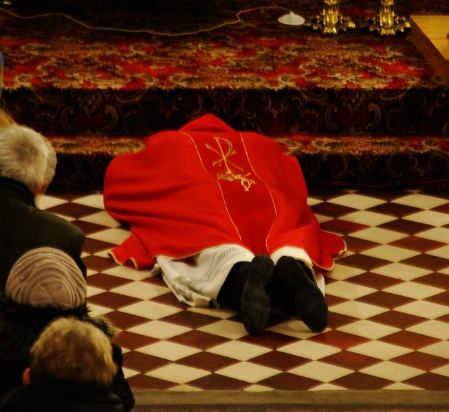 zdjęcie: DSC_0166.JPG