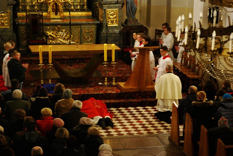 zdjęcie: DSC_0172.JPG