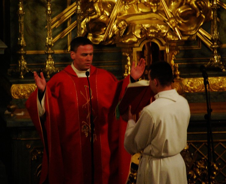 zdjęcie: DSC_0174.JPG