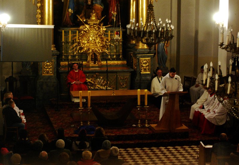 zdjęcie: DSC_0185.JPG