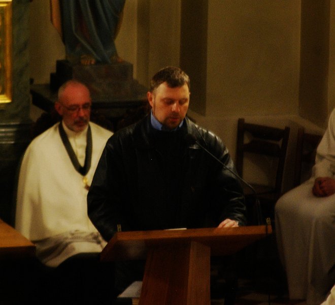 zdjęcie: DSC_0187.JPG