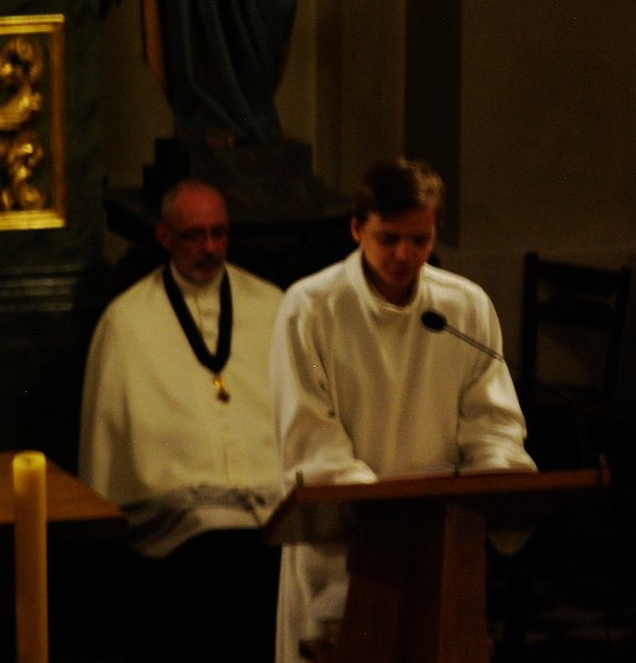 zdjęcie: DSC_0191.JPG