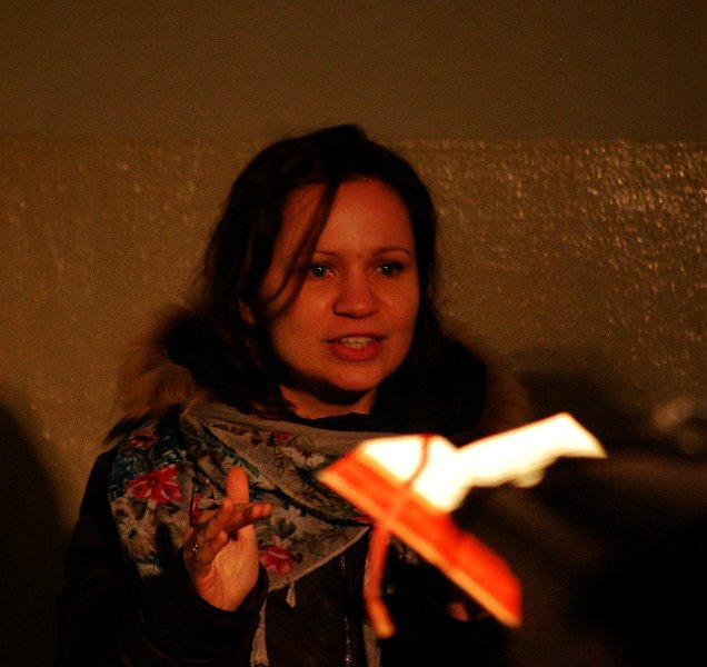 zdjęcie: DSC_0199.JPG