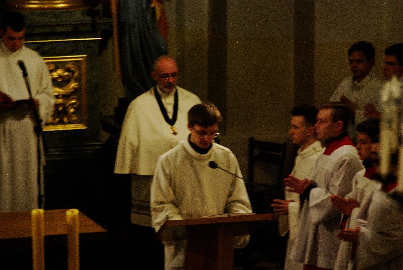 zdjęcie: DSC_0206.JPG