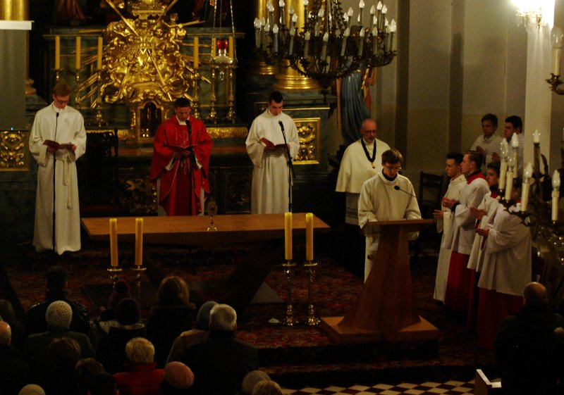 zdjęcie: DSC_0209.JPG