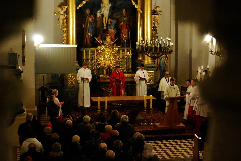 zdjęcie: DSC_0214.JPG