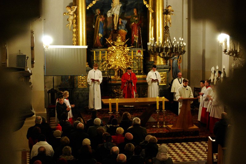 zdjęcie: DSC_0217.JPG