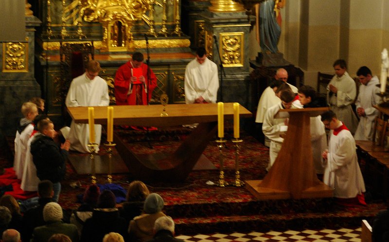 zdjęcie: DSC_0221.JPG