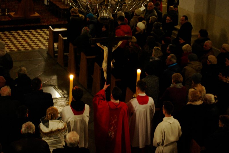 zdjęcie: DSC_0240.JPG