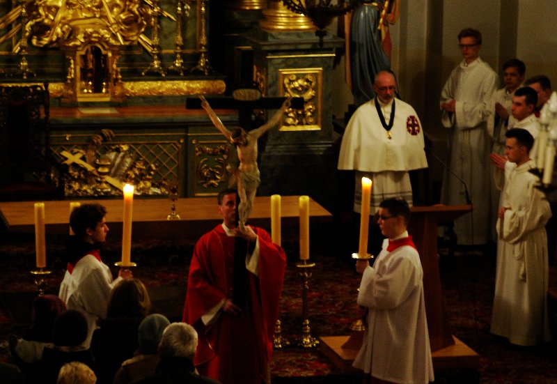 zdjęcie: DSC_0246.JPG