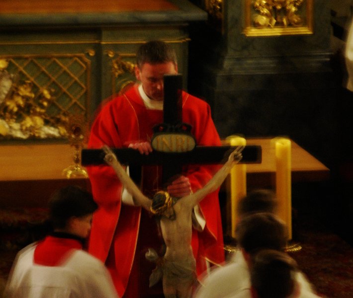 zdjęcie: DSC_0258.JPG