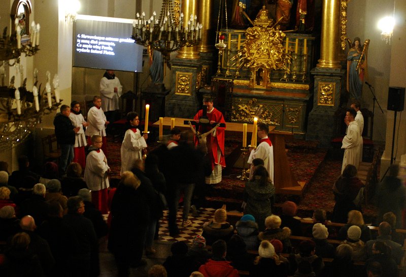 zdjęcie: DSC_0266.JPG