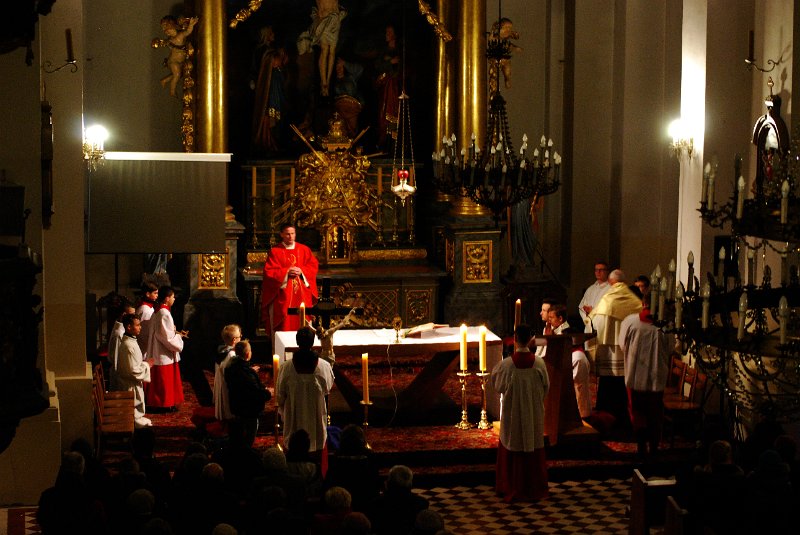 zdjęcie: DSC_0285.JPG