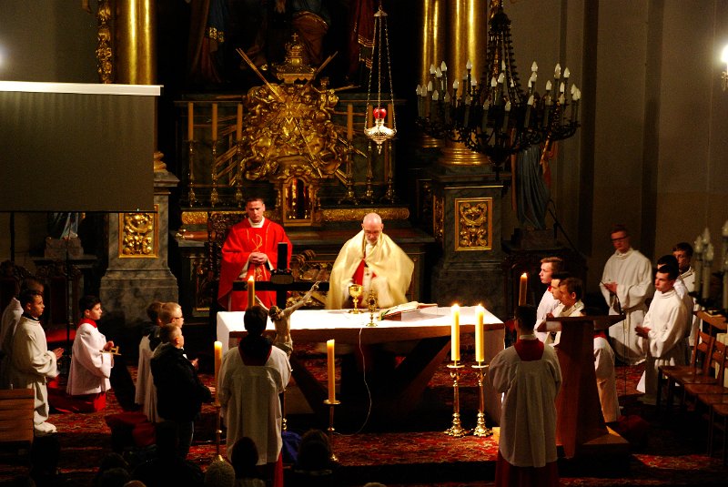 zdjęcie: DSC_0288.JPG